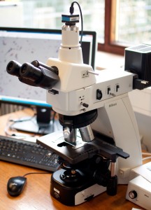 Optical_Microscope